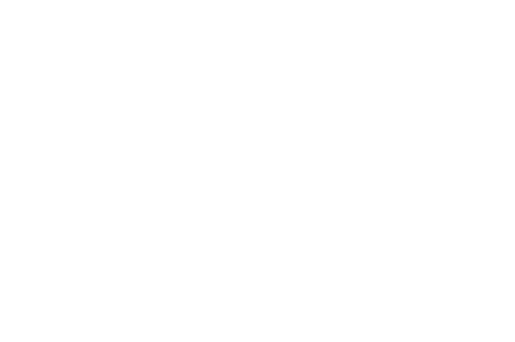 Silver Award, London Movie Awards, Feature Script - 2025